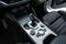 2023 Alfa Romeo Stelvio Veloce