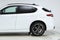 2023 Alfa Romeo Stelvio Veloce