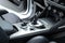 2023 Alfa Romeo Stelvio Veloce