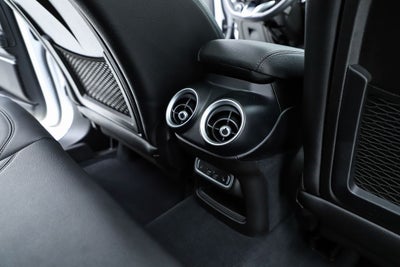 2023 Alfa Romeo Stelvio Veloce