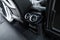2023 Alfa Romeo Stelvio Veloce