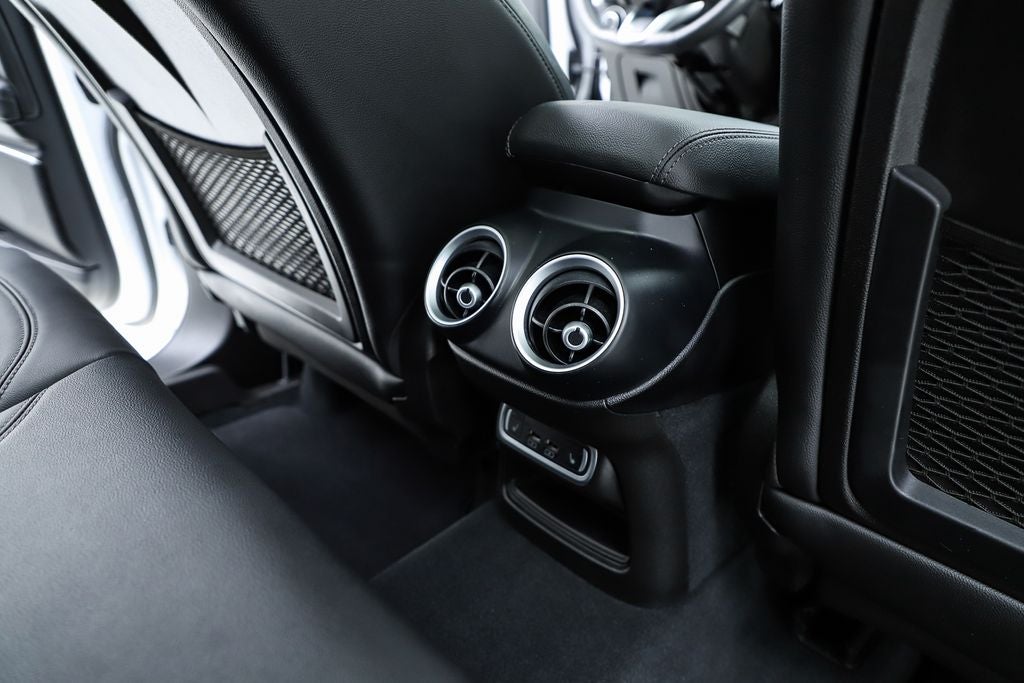 2023 Alfa Romeo Stelvio Veloce