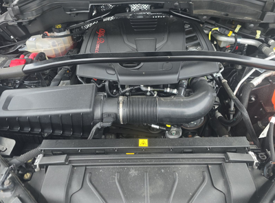 2024 Alfa Romeo Stelvio Veloce