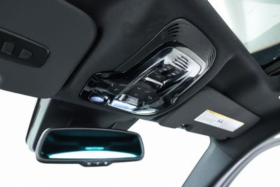 2024 Alfa Romeo Stelvio Veloce