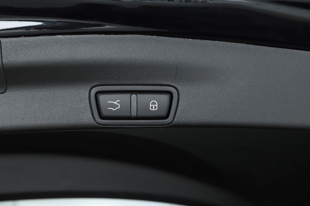 2024 Alfa Romeo Stelvio Veloce