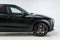 2024 Alfa Romeo Stelvio Veloce