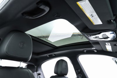 2024 Alfa Romeo Stelvio Veloce