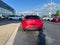2019 Alfa Romeo Stelvio Ti Sport