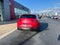 2019 Alfa Romeo Stelvio Ti Sport