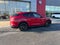 2019 Alfa Romeo Stelvio Ti Sport
