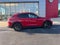 2019 Alfa Romeo Stelvio Ti Sport
