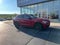 2019 Alfa Romeo Stelvio Ti Sport