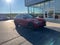 2019 Alfa Romeo Stelvio Ti Sport