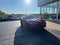 2019 Alfa Romeo Stelvio Ti Sport