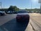 2019 Alfa Romeo Stelvio Ti Sport