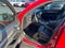 2019 Alfa Romeo Stelvio Ti Sport
