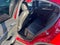 2019 Alfa Romeo Stelvio Ti Sport