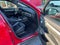 2019 Alfa Romeo Stelvio Ti Sport