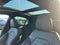 2019 Alfa Romeo Stelvio Ti Sport