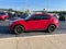 2019 Alfa Romeo Stelvio Ti Sport