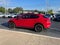 2019 Alfa Romeo Stelvio Ti Sport