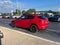 2019 Alfa Romeo Stelvio Ti Sport