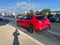 2019 Alfa Romeo Stelvio Ti Sport
