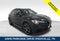 2023 Alfa Romeo Stelvio Ti