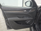 2023 Alfa Romeo Stelvio Ti