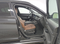 2023 Alfa Romeo Stelvio Ti