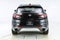 2023 Alfa Romeo Stelvio Ti