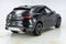 2023 Alfa Romeo Stelvio Ti
