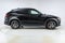 2023 Alfa Romeo Stelvio Ti