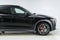 2023 Alfa Romeo Stelvio Ti