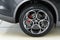 2023 Alfa Romeo Stelvio Ti