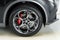2023 Alfa Romeo Stelvio Ti