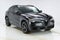 2023 Alfa Romeo Stelvio Ti
