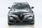 2023 Alfa Romeo Stelvio Ti
