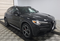 2023 Alfa Romeo Stelvio Ti