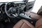 2023 Alfa Romeo Stelvio Ti
