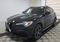 2023 Alfa Romeo Stelvio Ti