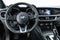 2023 Alfa Romeo Stelvio Ti