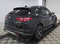 2023 Alfa Romeo Stelvio Ti