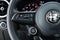 2023 Alfa Romeo Stelvio Ti
