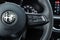 2023 Alfa Romeo Stelvio Ti