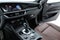 2023 Alfa Romeo Stelvio Ti