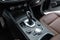 2023 Alfa Romeo Stelvio Ti