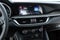 2023 Alfa Romeo Stelvio Ti