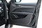2023 Alfa Romeo Stelvio Ti