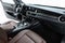 2023 Alfa Romeo Stelvio Ti